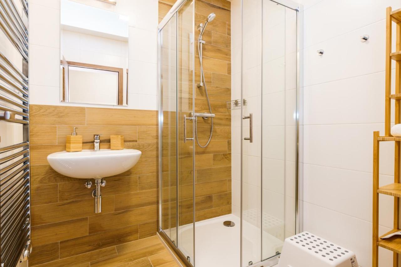 Apartmán Dolce Vita Klínovec Loučná pod Klínovcem Exterior foto